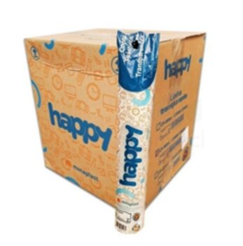 COPO PLASTICO DESCARTAVEL 180ML - CX C/ 2500 COPOS -  MINAPLAST/FACILITA