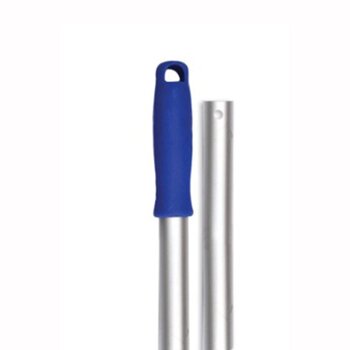 CABO ALUMINIO  140CM C/ FURO
