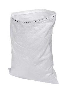 SACO DE RAFIA 85x120