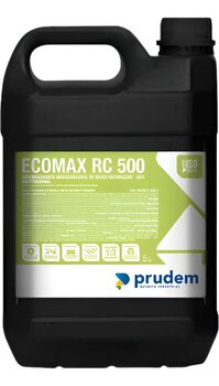 DETERGENTE DESENGRAXANTE 5LTS   R500