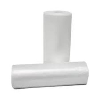 BOBINA PICOTADA 20X34 C/50   TP