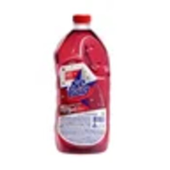 DESINFETANTE FLORAL 0,3% - 2 L SEBOLD