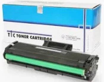 TONER COMPATIVEL SAMSUNG D111 PRETO M2020/2070/2022 PREMIUM AAA ATUALIZADO